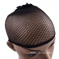 /msite/products/detail/productid/60411367/id/1337144.html